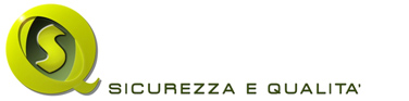 Sicurezza e qualità, corsi di formazione aziendale e professionale a Torino